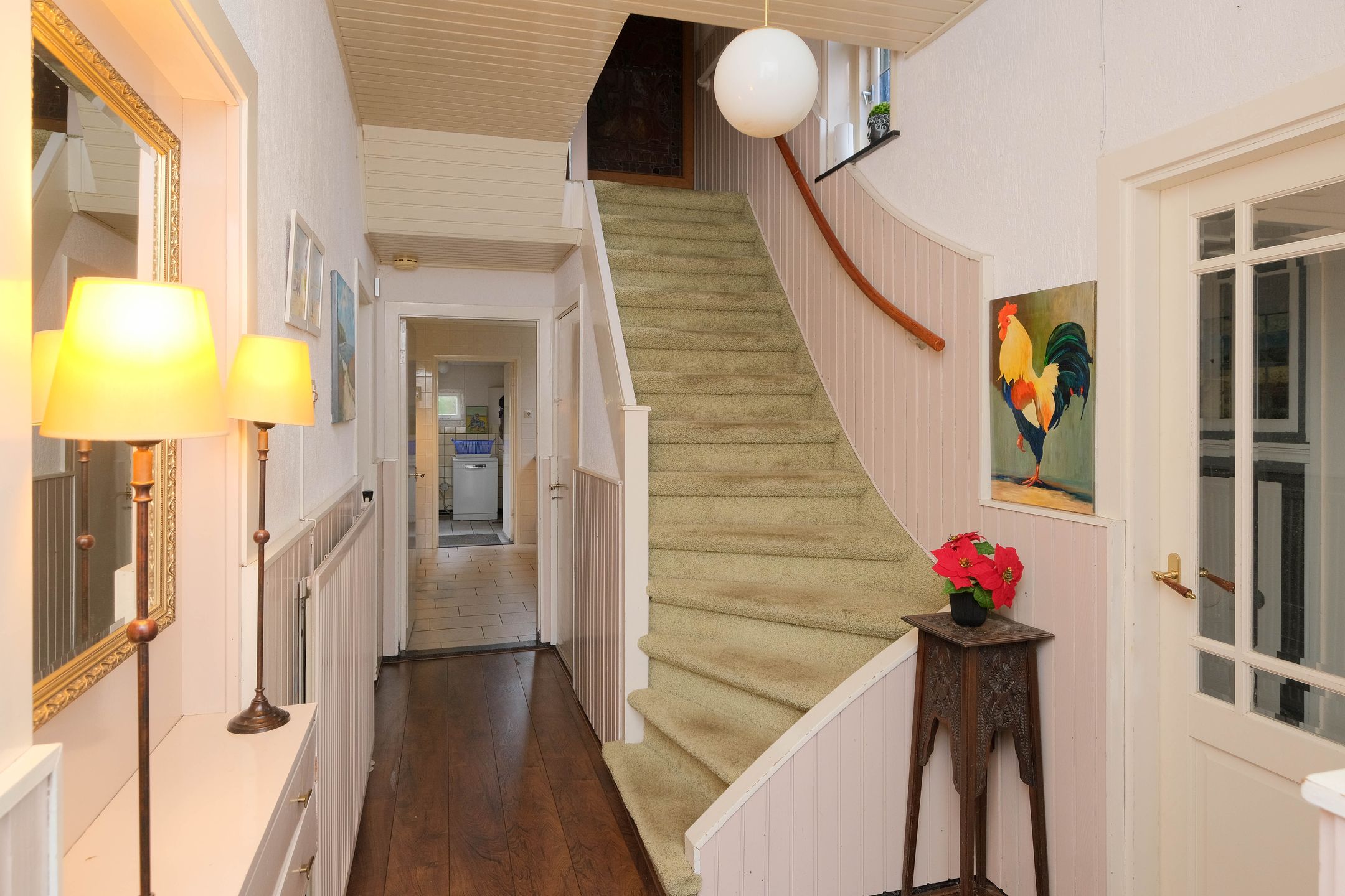 Foto 15 van Willem de Clercqstraat 6