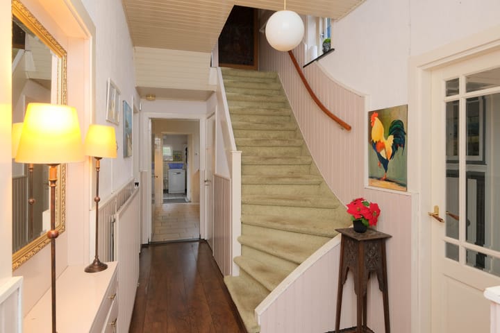 Foto 15 van Willem de Clercqstraat 6