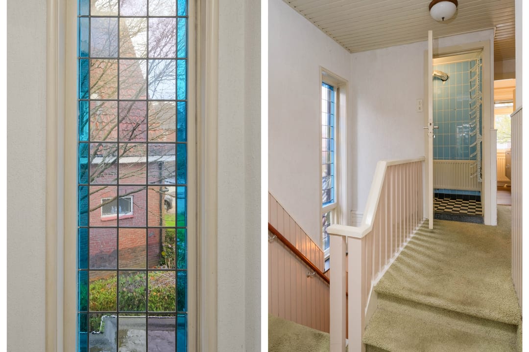 Foto 17 van Willem de Clercqstraat 6