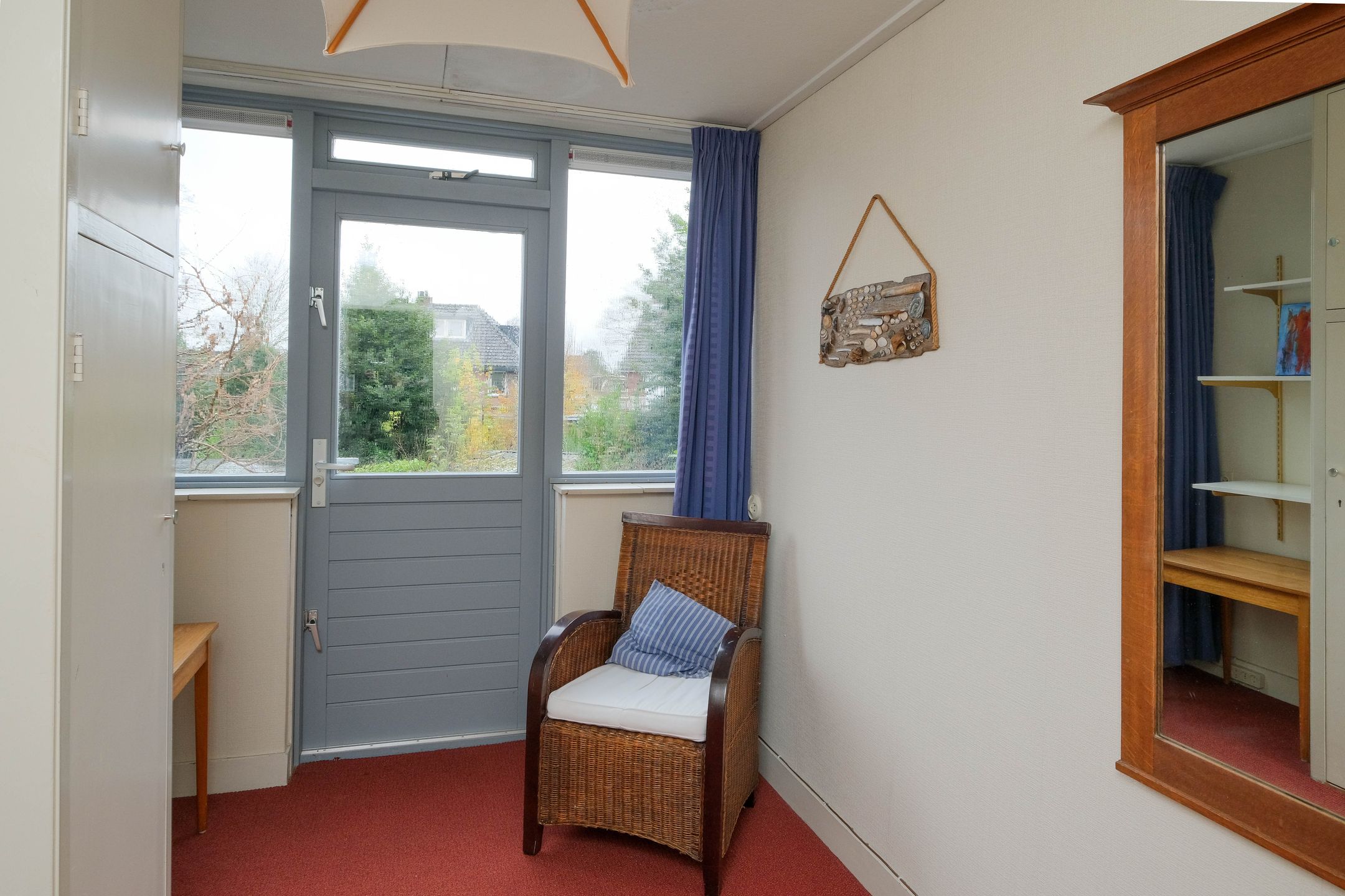 Foto 18 van Willem de Clercqstraat 6