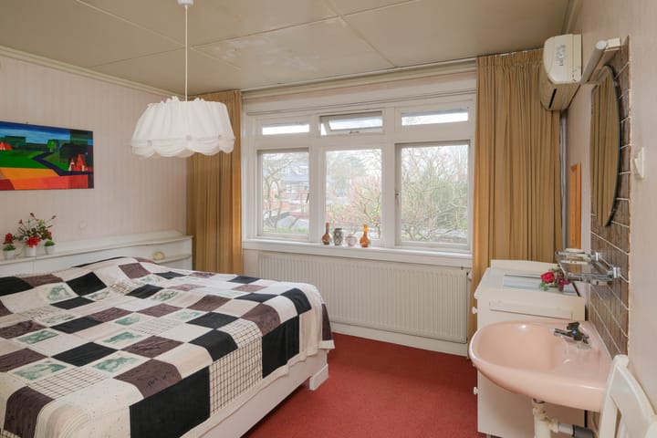 Foto 19 van Willem de Clercqstraat 6