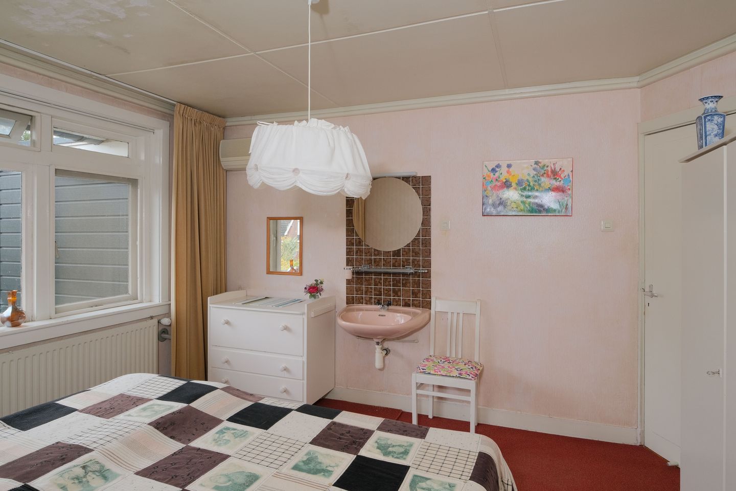 Foto 20 van Willem de Clercqstraat 6