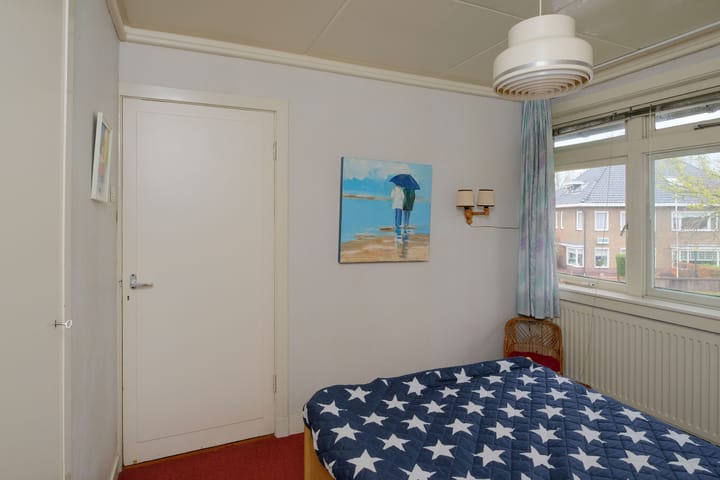 Foto 21 van Willem de Clercqstraat 6