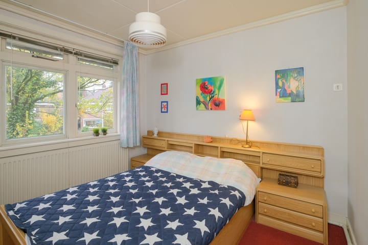 Foto 22 van Willem de Clercqstraat 6