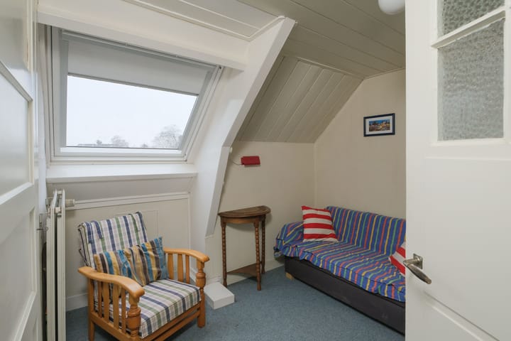 Foto 25 van Willem de Clercqstraat 6