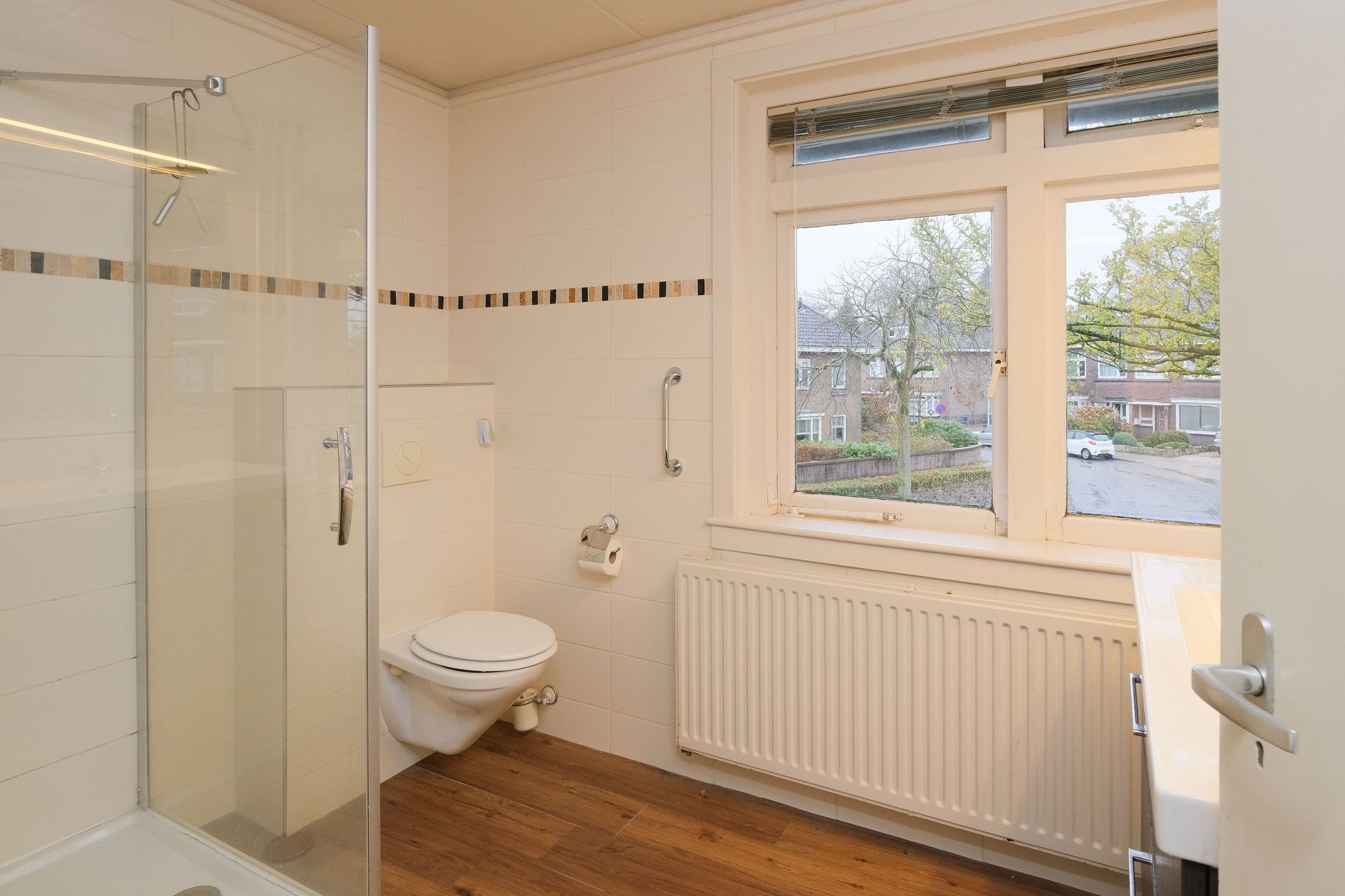 Foto 24 van Willem de Clercqstraat 6