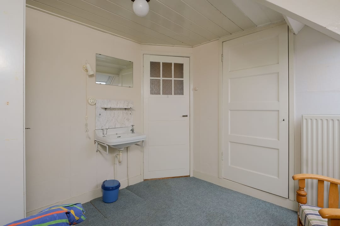 Foto 26 van Willem de Clercqstraat 6