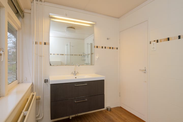 Foto 23 van Willem de Clercqstraat 6