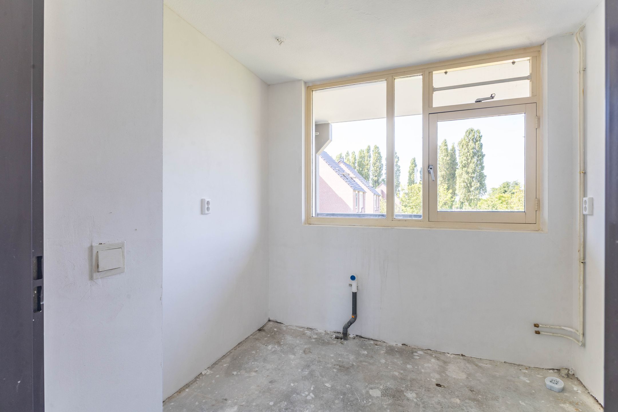 Foto 6 van Wethouder Ed. Polakstraat 35