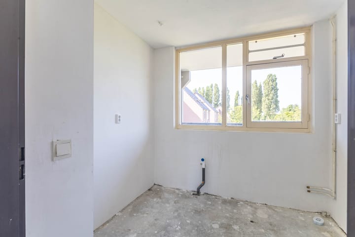 Foto 6 van Wethouder Ed. Polakstraat 35