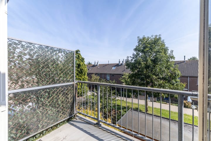 Foto 7 van Wethouder Ed. Polakstraat 35