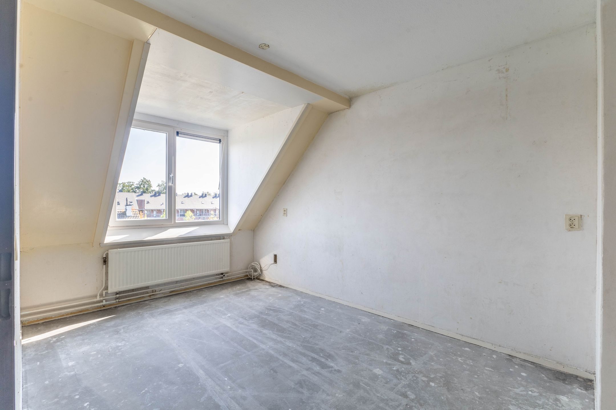 Foto 9 van Wethouder Ed. Polakstraat 35