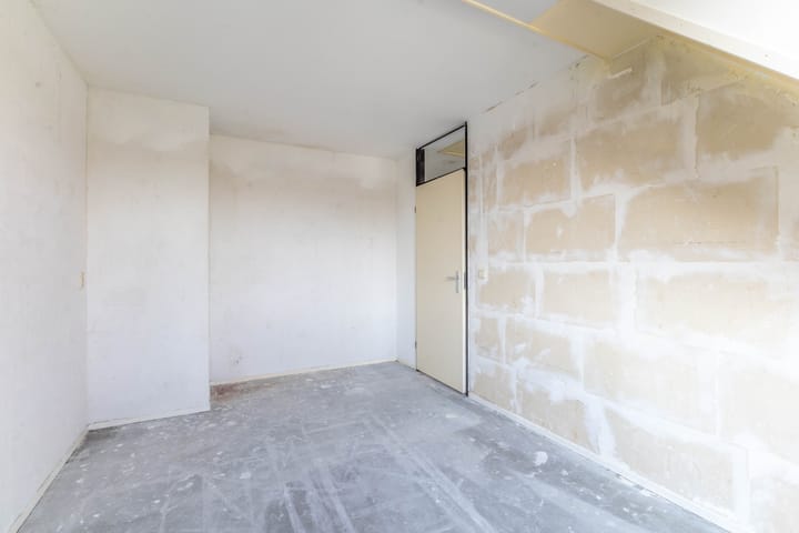 Foto 10 van Wethouder Ed. Polakstraat 35