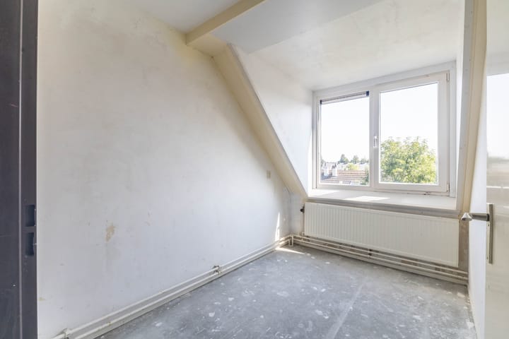 Foto 11 van Wethouder Ed. Polakstraat 35