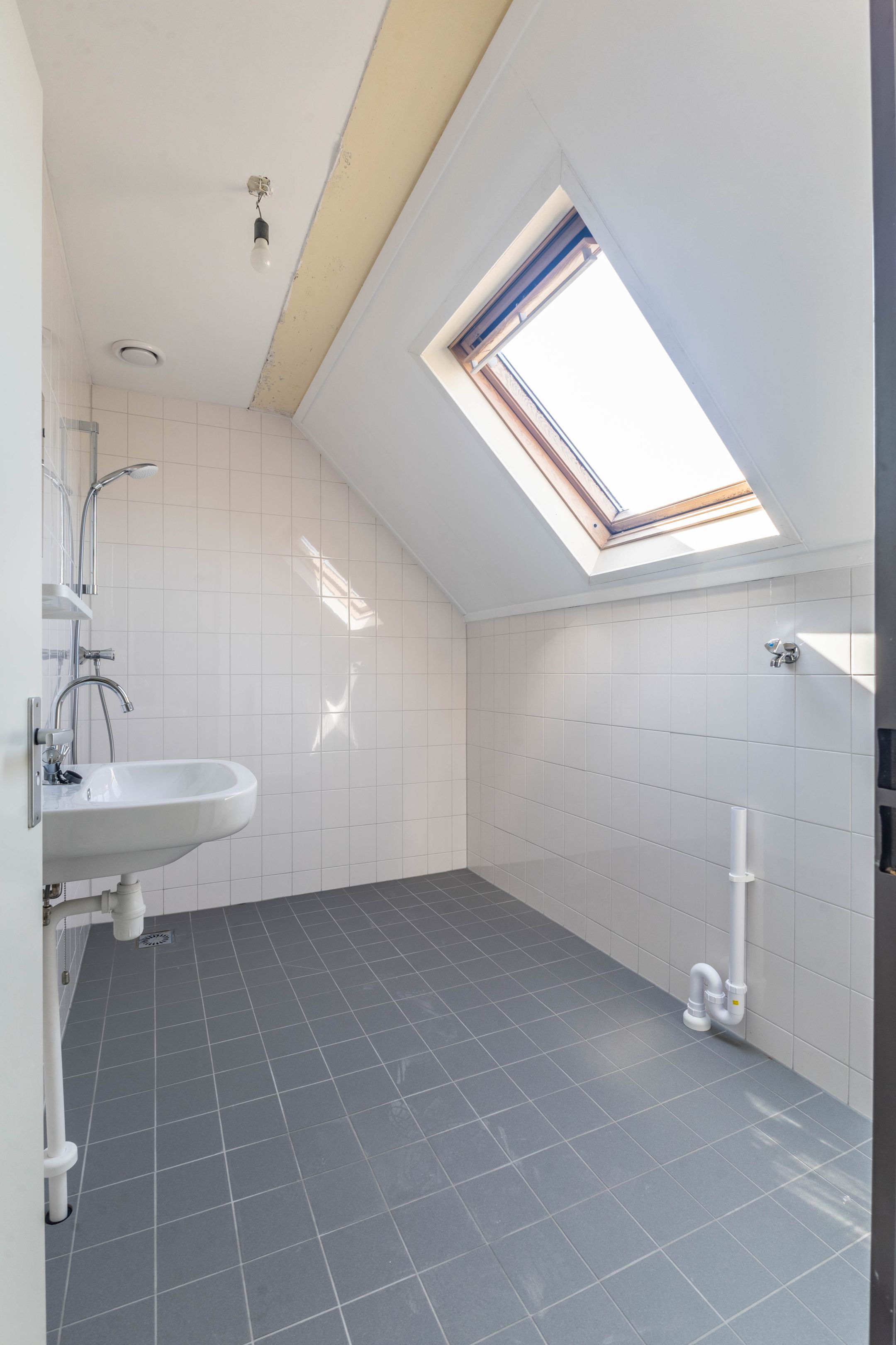 Foto 12 van Wethouder Ed. Polakstraat 35