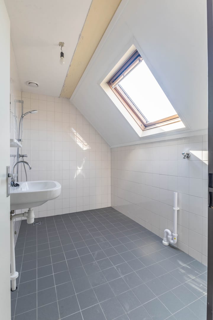 Foto 12 van Wethouder Ed. Polakstraat 35