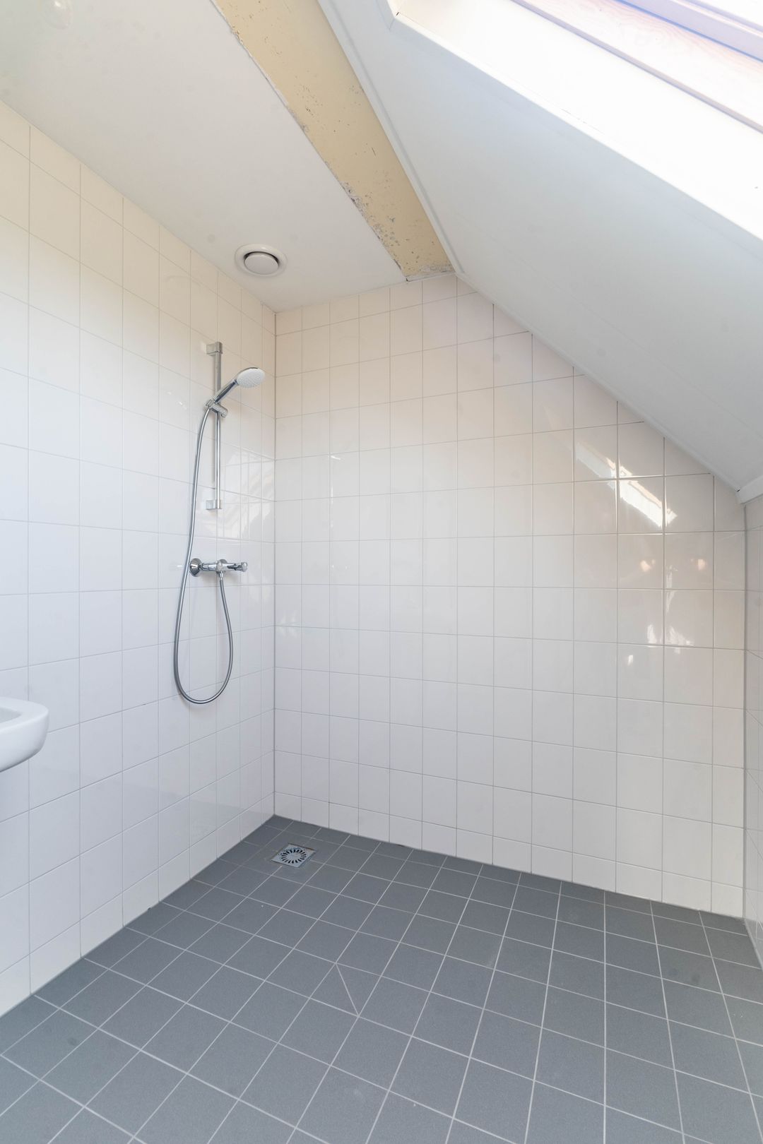 Foto 13 van Wethouder Ed. Polakstraat 35