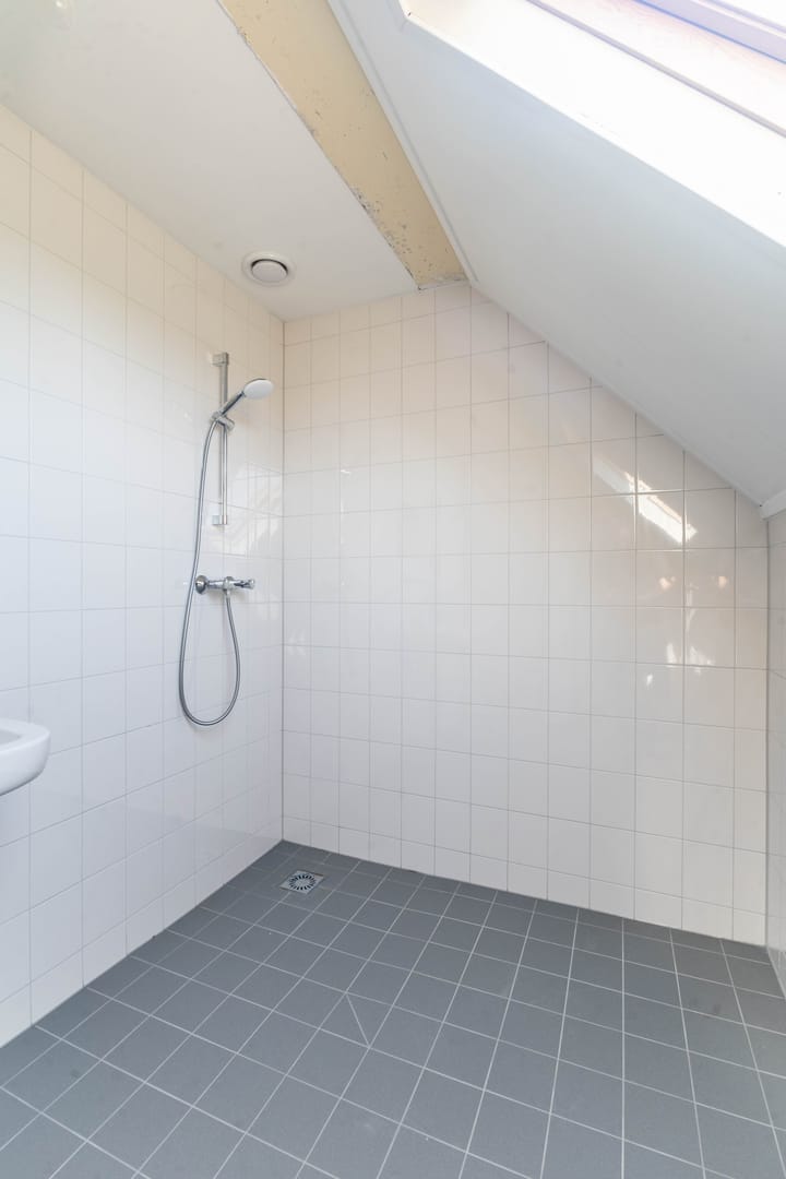 Foto 13 van Wethouder Ed. Polakstraat 35