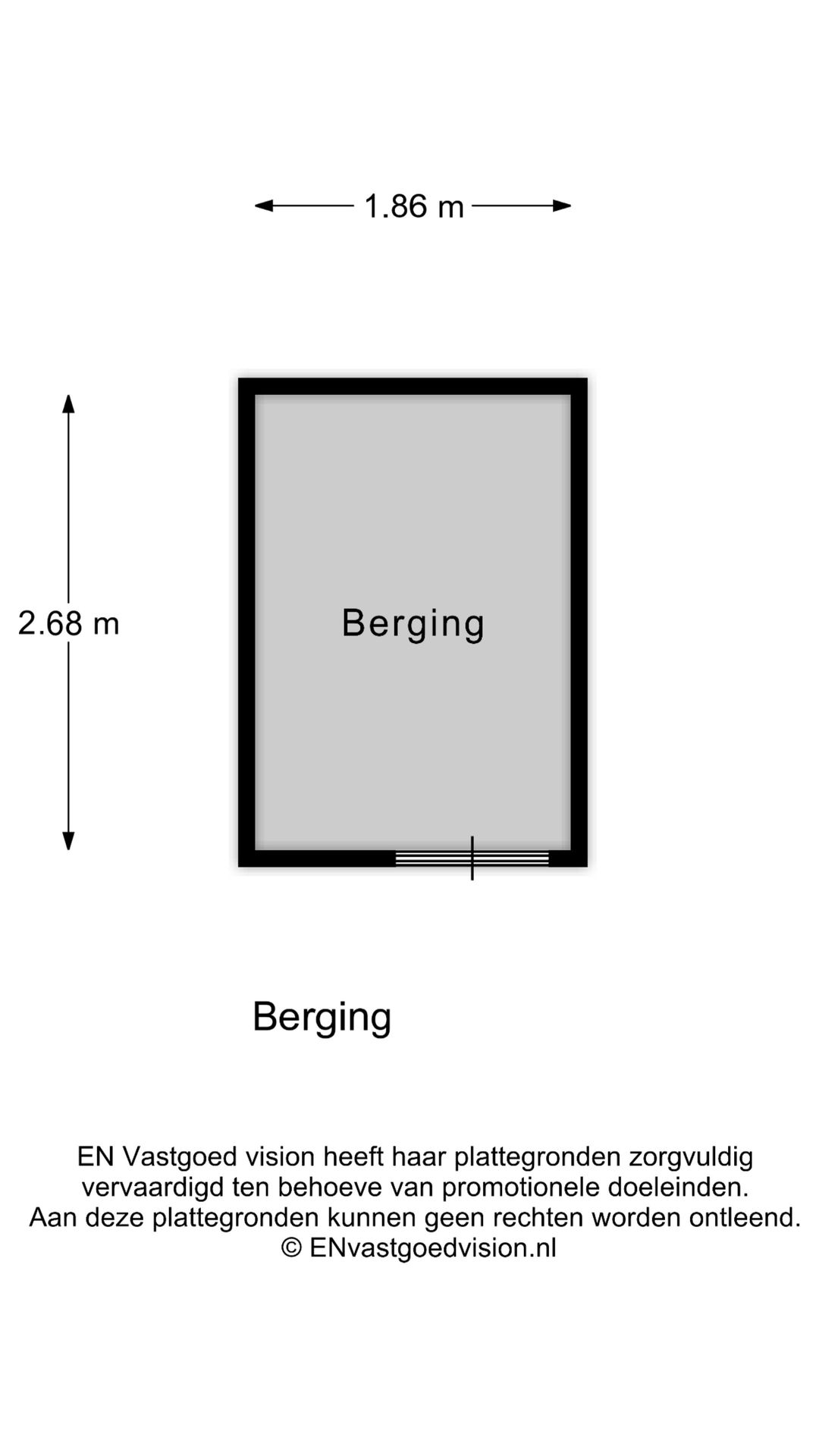 Foto 16 van Wethouder Ed. Polakstraat 35