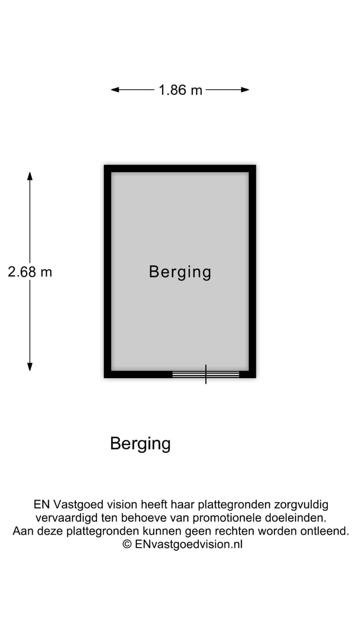 Foto 16 van Wethouder Ed. Polakstraat 35