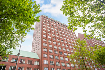 Laan op Zuid 116 tertiary image