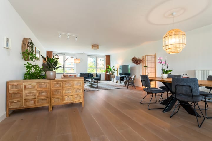 Foto 4 van Laan op Zuid 116