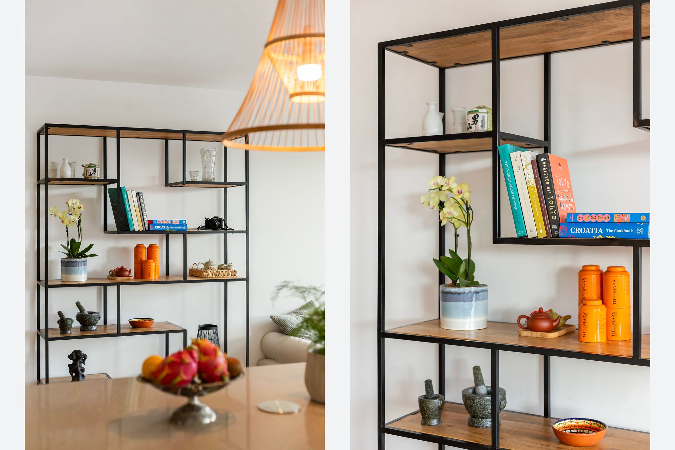 Foto 12 van Laan op Zuid 116