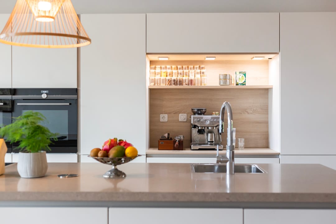 Foto 13 van Laan op Zuid 116