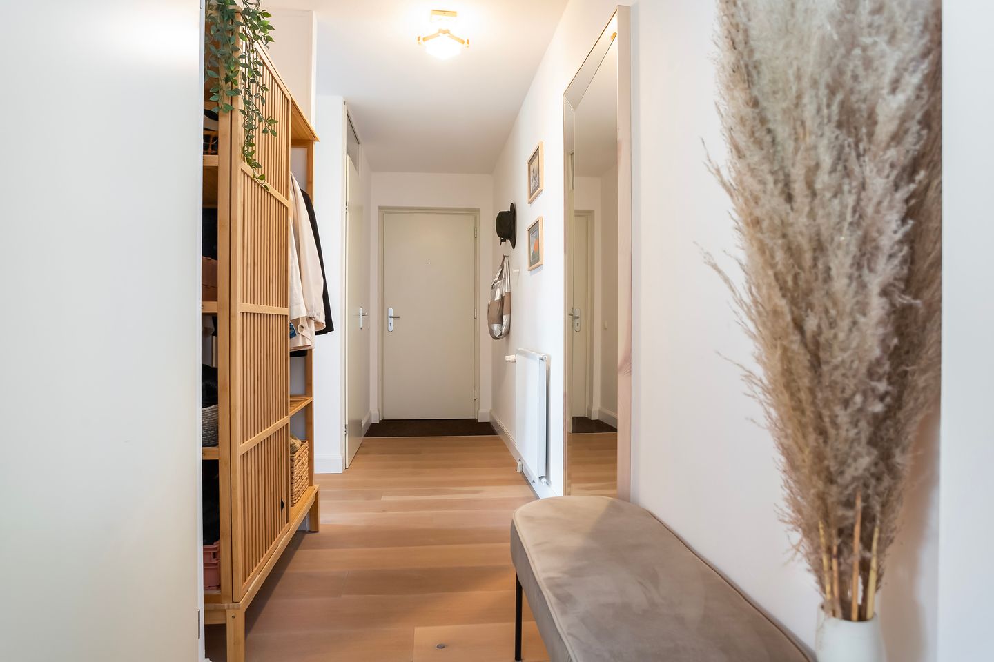 Foto 14 van Laan op Zuid 116