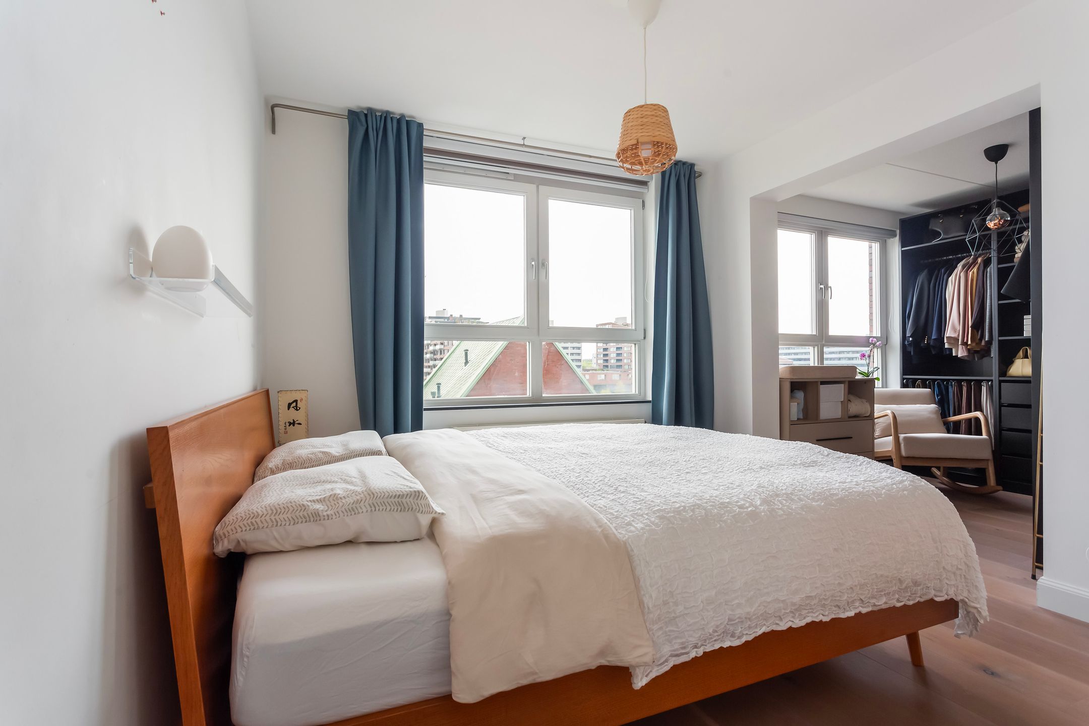 Foto 15 van Laan op Zuid 116