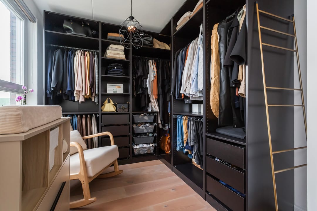 Foto 16 van Laan op Zuid 116