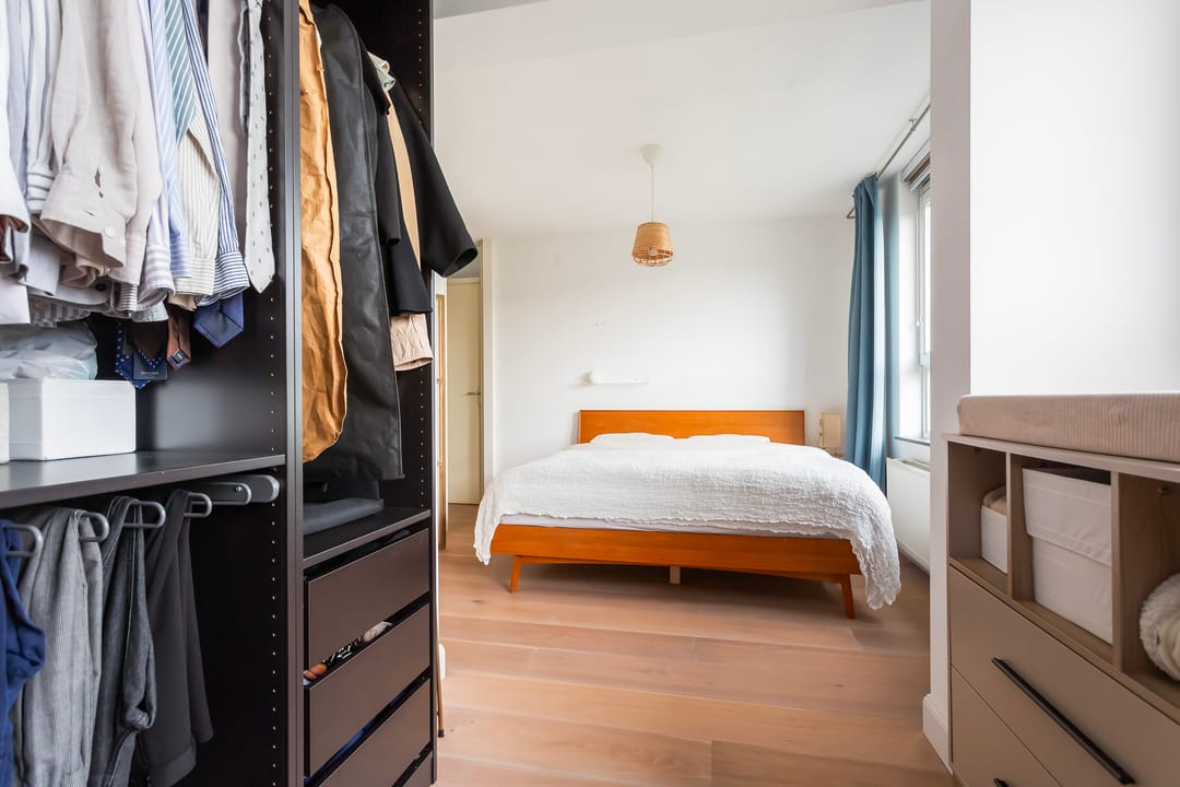 Foto 17 van Laan op Zuid 116