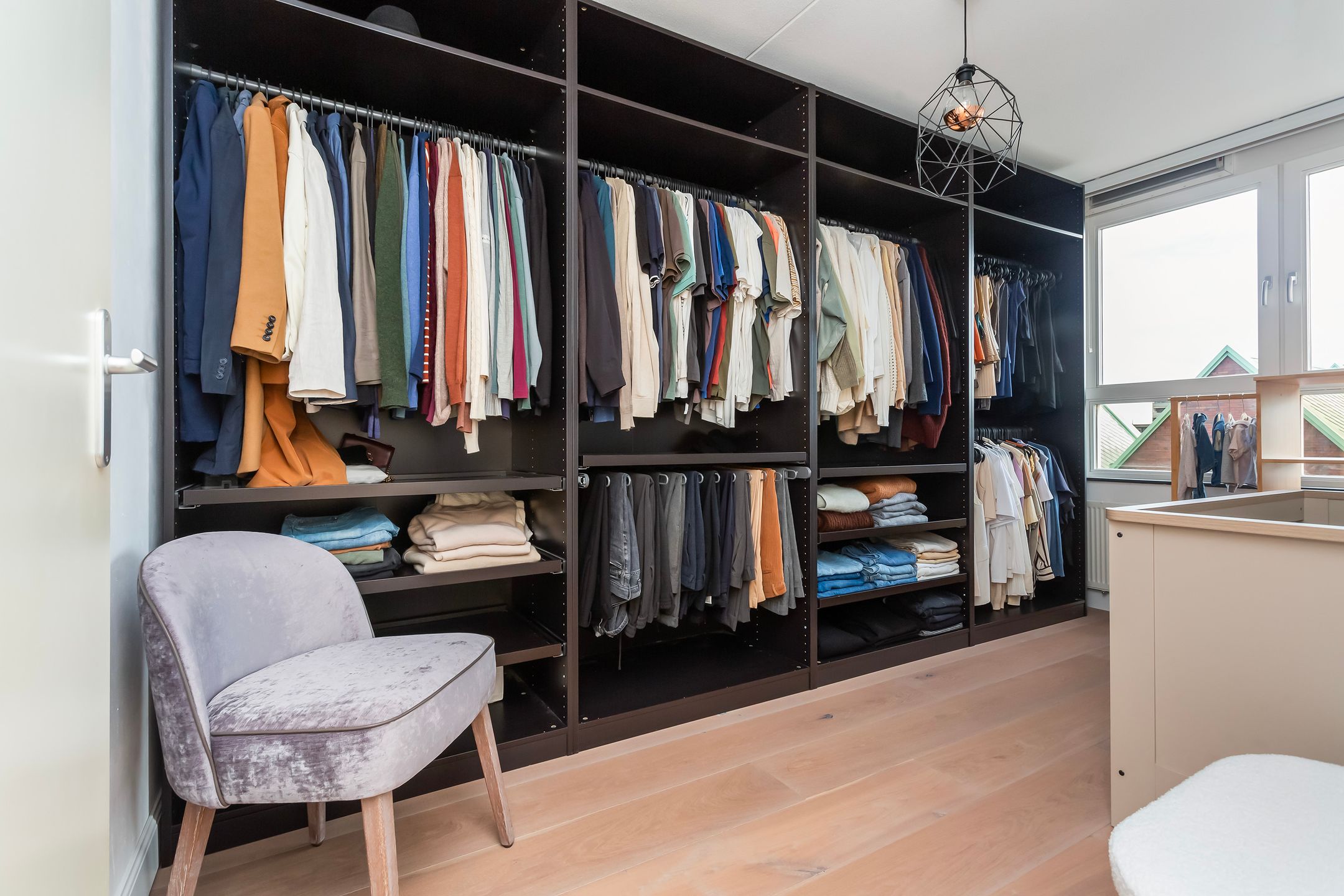 Foto 18 van Laan op Zuid 116