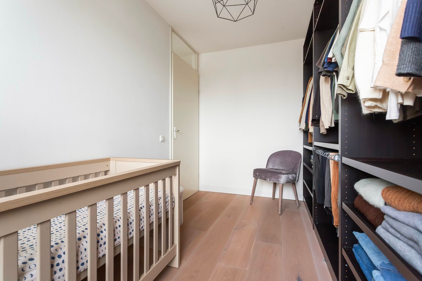 Foto 19 van Laan op Zuid 116