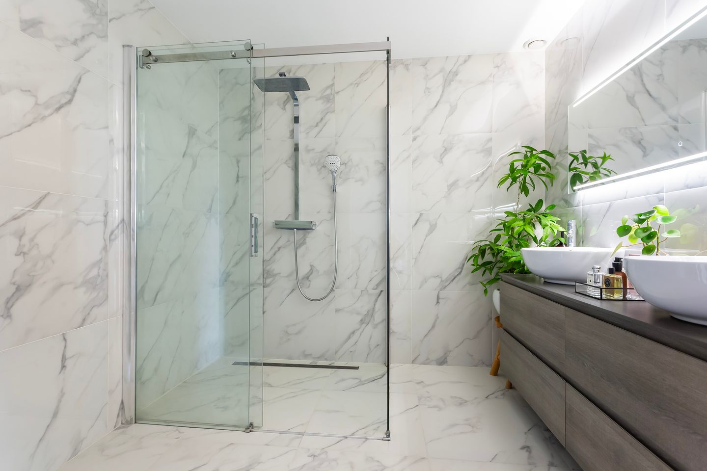 Foto 20 van Laan op Zuid 116