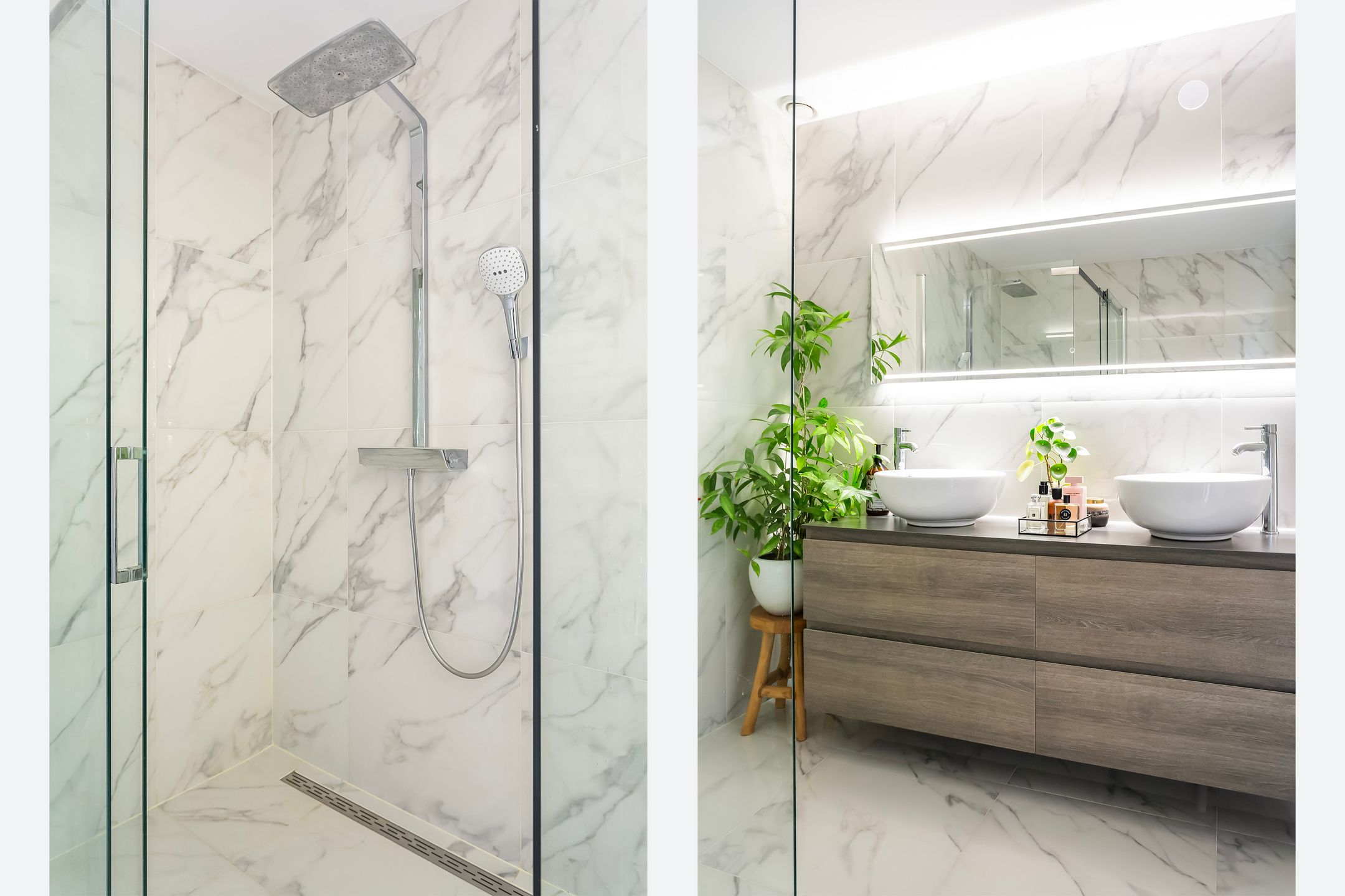 Foto 21 van Laan op Zuid 116