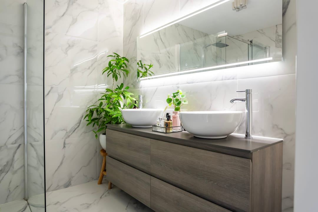 Foto 22 van Laan op Zuid 116