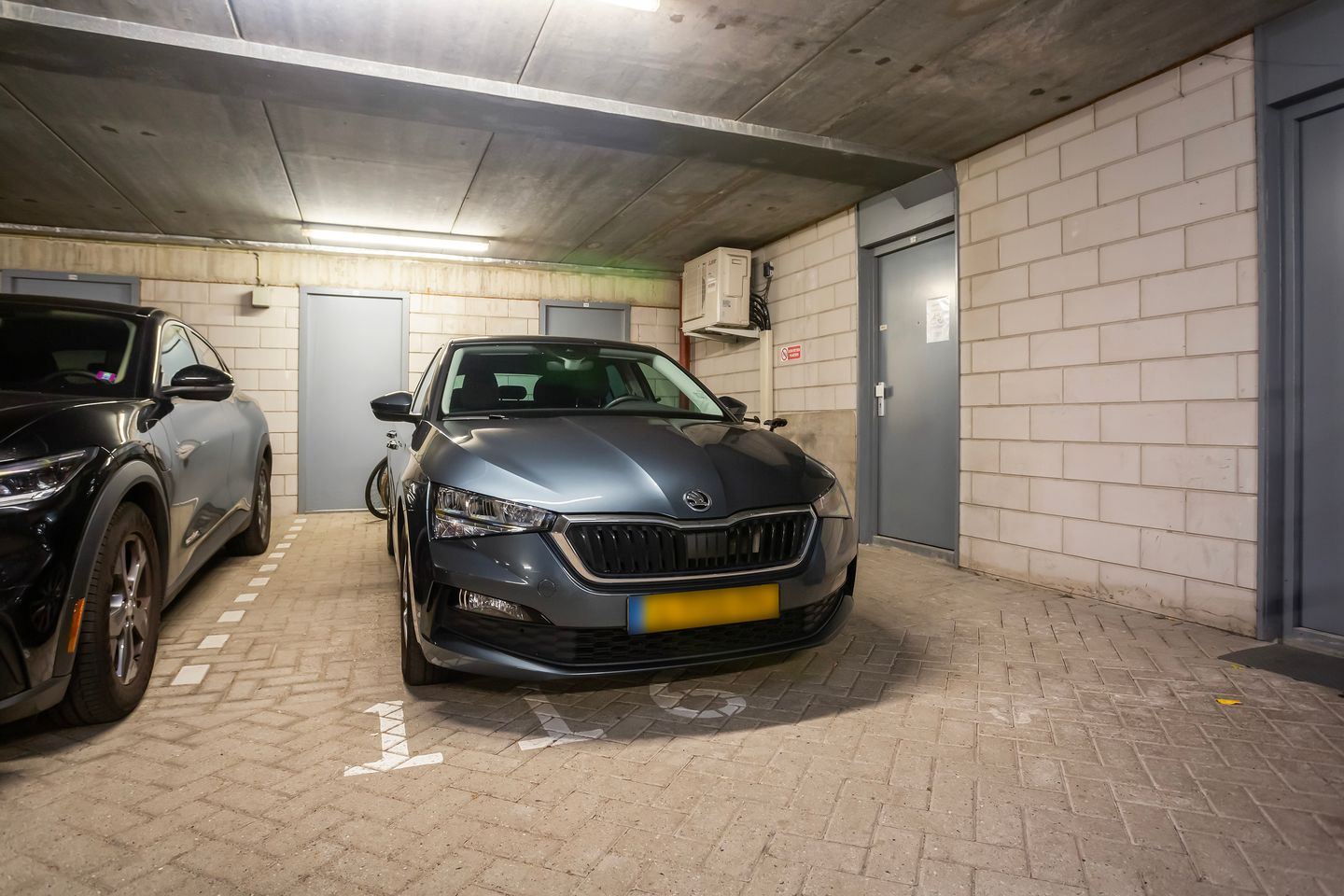 Foto 25 van Laan op Zuid 116