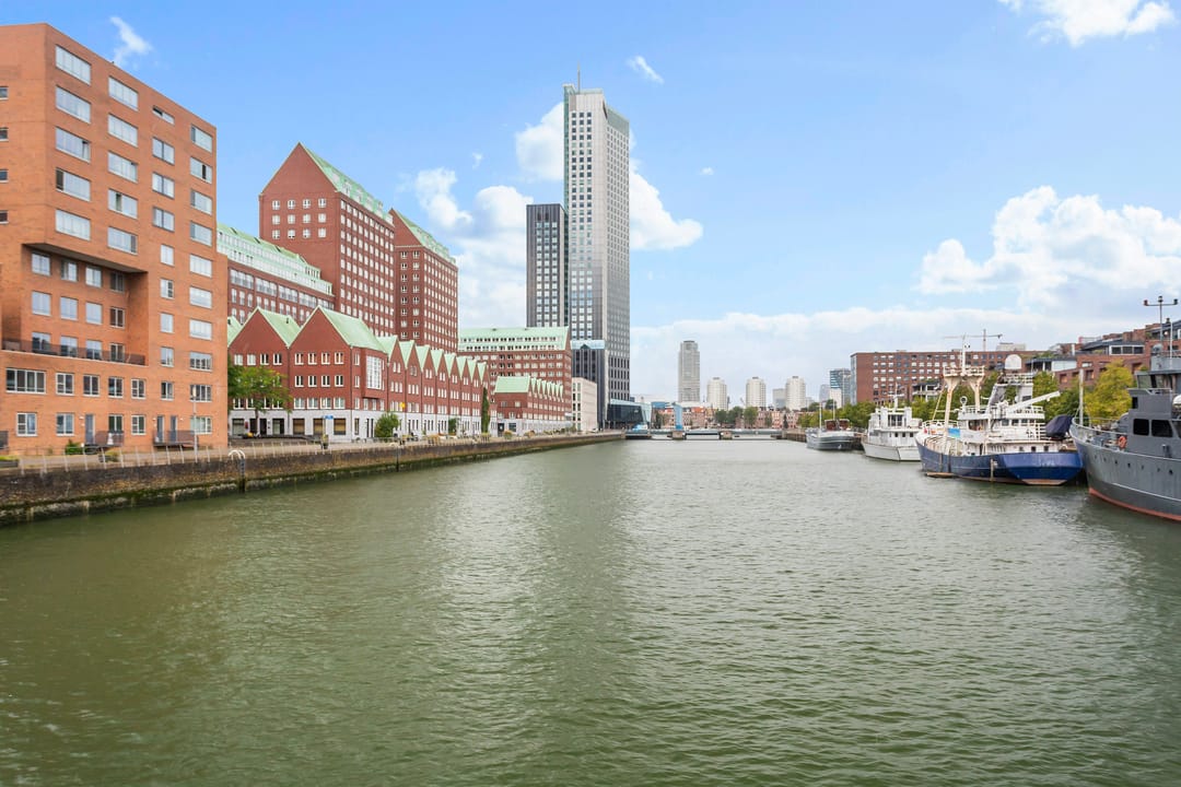 Foto 26 van Laan op Zuid 116