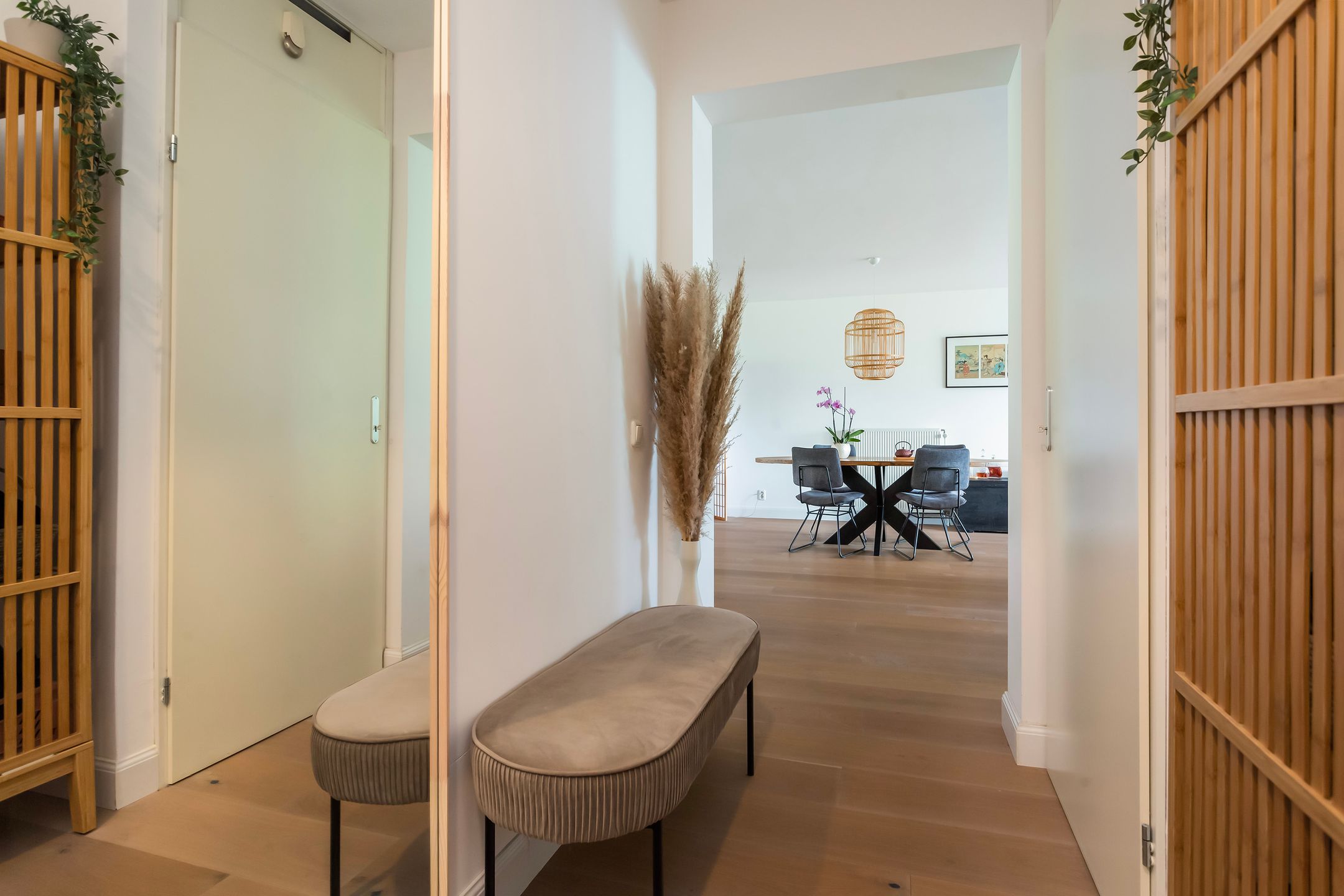 Foto 24 van Laan op Zuid 116