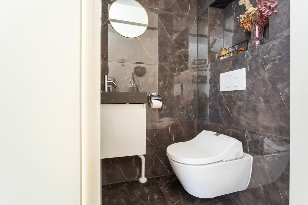 Foto 23 van Laan op Zuid 116