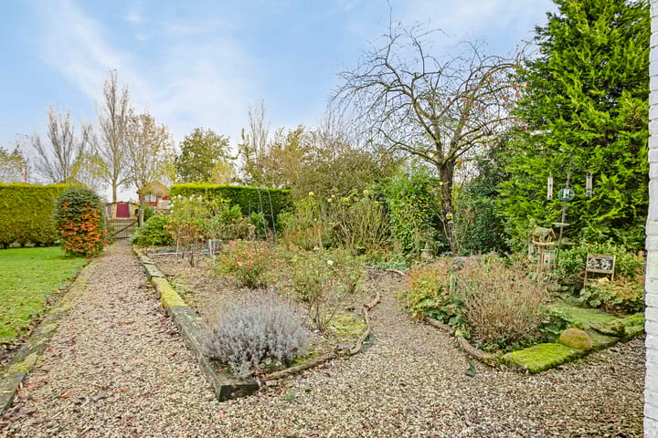 Foto 3 van Westlangeweg 2