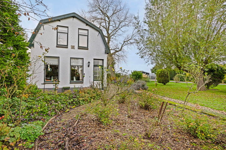 Foto 4 van Westlangeweg 2