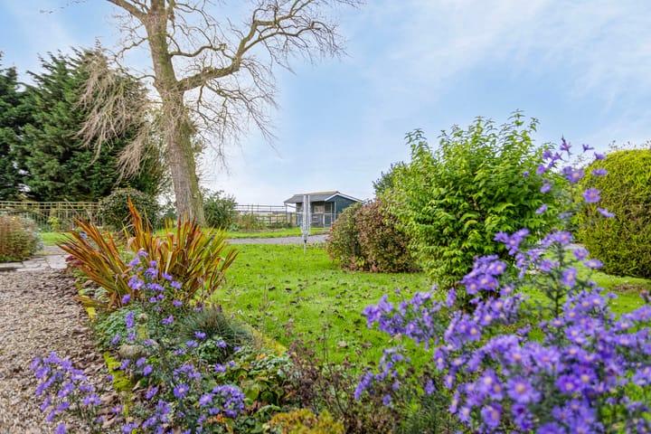 Foto 6 van Westlangeweg 2