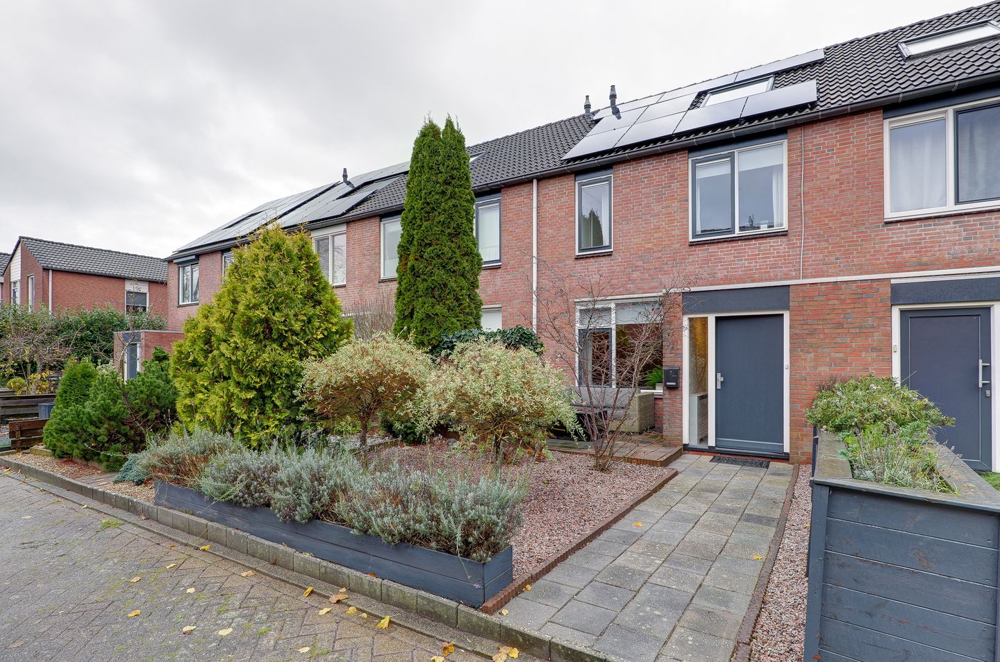 Foto 1 van Hofstukken 150