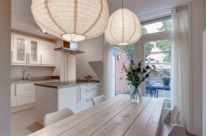 Foto 2 van Hofstukken 150