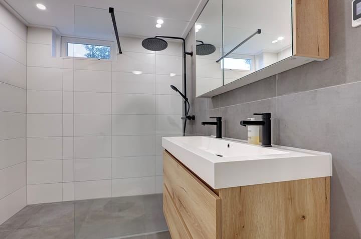 Foto 3 van Hofstukken 150