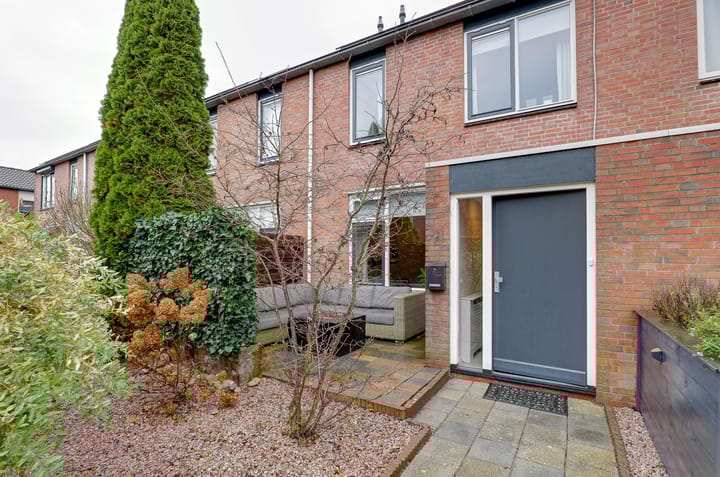 Foto 4 van Hofstukken 150