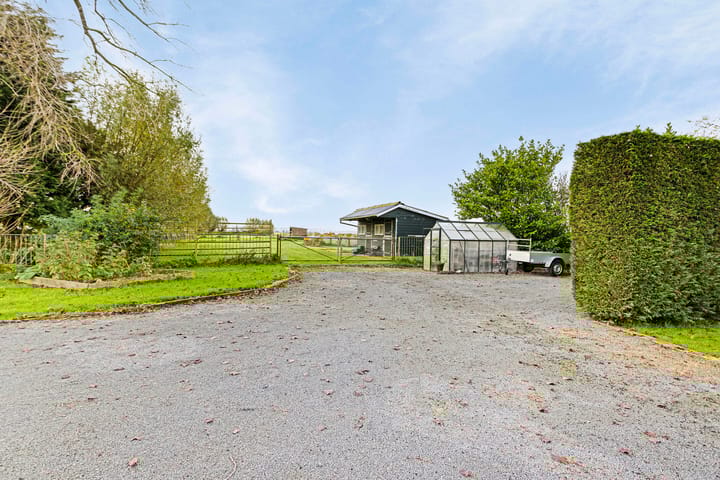 Foto 10 van Westlangeweg 2