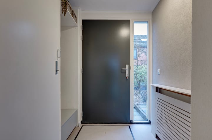 Foto 5 van Hofstukken 150